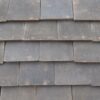 Commercial Hand-made Clay Tile