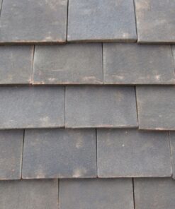 Commercial Hand-made Clay Tile