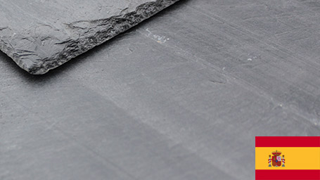 spanish roof slate