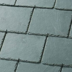 Brazilian Slate