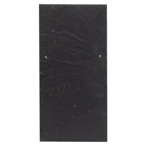 Rubero 400x200 Spanish Slate (16x8)