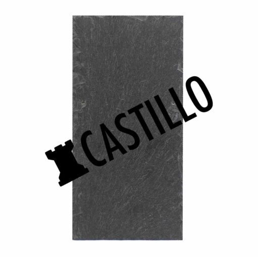 Castillo Spanish 400x250