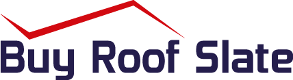 Buy Roof Slate – Natural Spanish, Chinese & Brazilian Slate